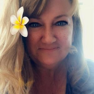 Meet your Posher, Carol